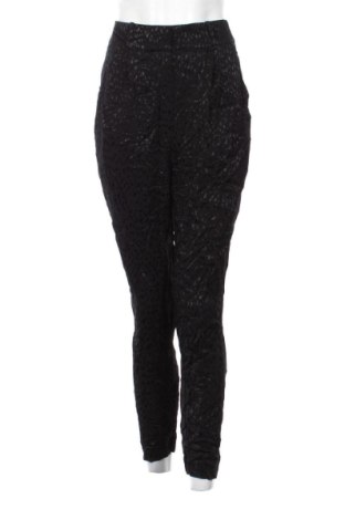 Damenhose Mohito, Größe M, Farbe Schwarz, Preis € 11,99, #137197267