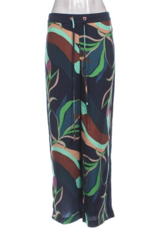 Damenhose Ted Baker, Größe L, Farbe Mehrfarbig, Preis 56,99 €, #137197295