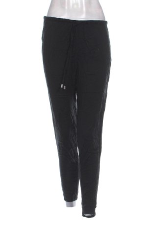 Damenhose H&M, Größe L, Farbe Schwarz, Preis € 14,99, #137197303
