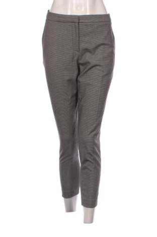 Dámske nohavice H&M, Veľkosť L, Farba Sivá, Cena  12,38 €, #137197381