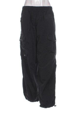 Damenhose Unbranded, Größe M, Farbe Schwarz, Preis 15,99 €, #137197412
