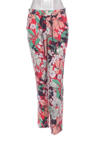 Pantaloni de femei Expresso, Mărime M, Culoare Multicolor, Preț 145,99 Lei, #137197449