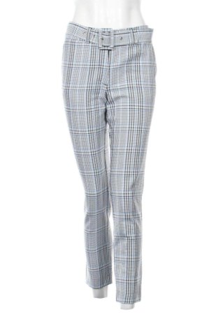 Damenhose Cotton Club, Größe S, Farbe Mehrfarbig, Preis 6,99 €, #137197501