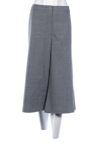 Dámske nohavice Gerry Weber, Veľkosť XXL, Farba Sivá, Cena  51,00 €, #137197540