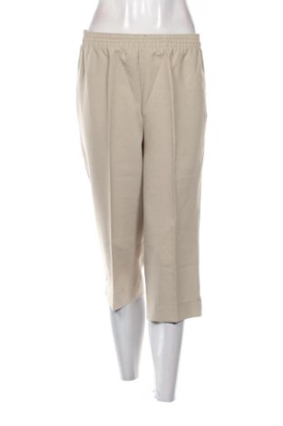 Dámske nohavice Unbranded, Veľkosť L, Farba Béžová, Cena  16,96 €, #137197647