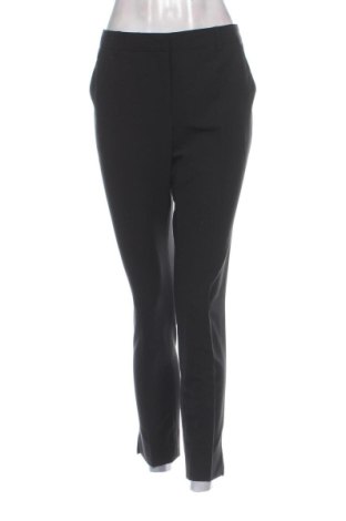 Damenhose Amy Vermont, Größe L, Farbe Schwarz, Preis € 18,99, #137197688