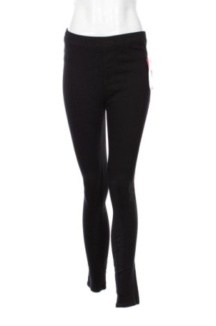 Pantaloni de femei Janina, Mărime S, Culoare Negru, Preț 84,99 Lei, #137197732