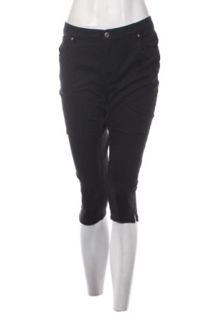 Női nadrág Unbranded, Méret XL, Szín Fekete, Ár 2 999 Ft, #137197789