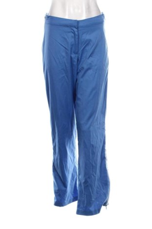 Damenhose Unbranded, Größe M, Farbe Blau, Preis € 11,00, #137197852
