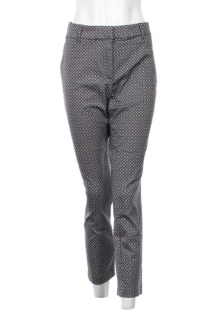 Pantaloni de femei H&M, Mărime XL, Culoare Multicolor, Preț 55,99 Lei, #137198023