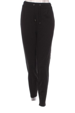Damenhose Amisu, Größe XXL, Farbe Schwarz, Preis € 9,33, #137198456