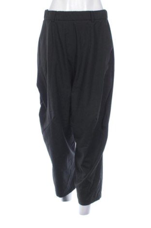 Damenhose Wendy Trendy, Größe M, Farbe Schwarz, Preis € 24,37, #137198520