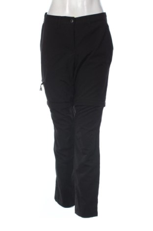Damenhose Crivit, Größe M, Farbe Schwarz, Preis € 6,99, #137198530