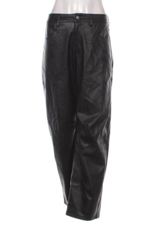 Дамски панталон Topshop, Размер S, Цвят Черен, Цена 9,00 €, #137198594