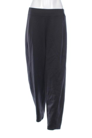 Damenhose Oysho, Größe M, Farbe Schwarz, Preis € 23,99, #137198665