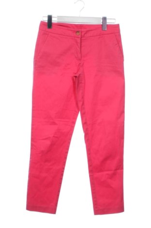 Damenhose United Colors Of Benetton, Größe M, Farbe Rosa, Preis € 14,00, #137198791