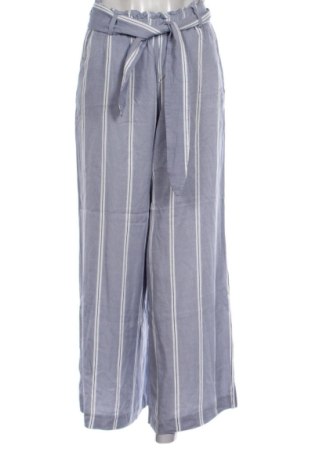 Pantaloni de femei H&M, Mărime S, Culoare Multicolor, Preț 26,25 Lei, #137198808