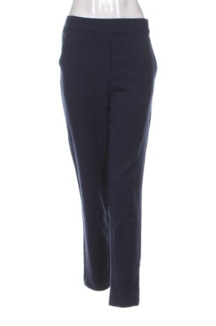 Damenhose Unbranded, Größe L, Farbe Blau, Preis 16,00 €, #137198866