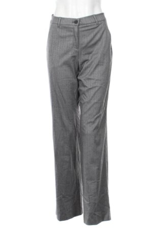 Pantaloni de femei Brax, Mărime M, Culoare Gri, Preț 147,99 Lei, #137198917