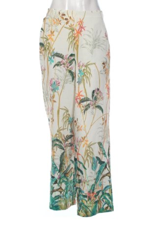 Pantaloni de femei Unbranded, Mărime M, Culoare Multicolor, Preț 43,99 Lei, #137198983