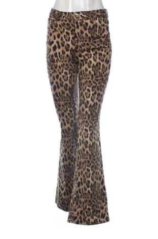 Damenhose Unbranded, Größe S, Farbe Mehrfarbig, Preis € 7,99, #137199013