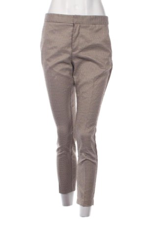 Damenhose Zara, Größe M, Farbe Mehrfarbig, Preis € 12,99, #137199071