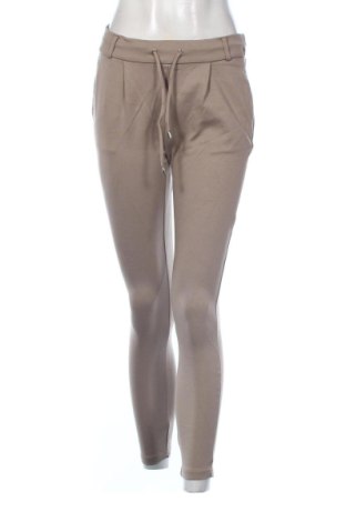 Damenhose Unbranded, Größe L, Farbe Beige, Preis € 7,99, #137199131