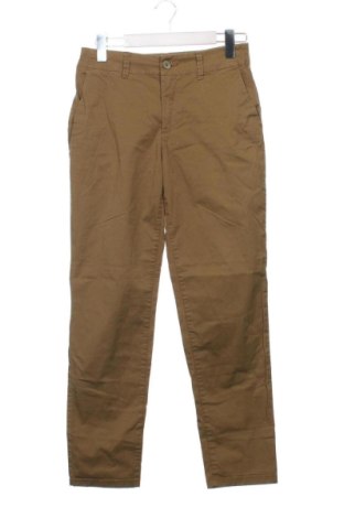 Дамски панталон H&M L.O.G.G., Размер M, Цвят Кафяв, Цена 7,00 €, #137199214