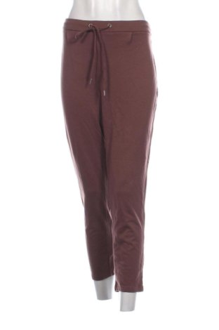 Damenhose In Extenso, Größe L, Farbe Braun, Preis 7,99 €, #137199283
