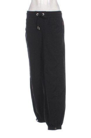 Pantaloni de femei Venice Beach, Mărime M, Culoare Negru, Preț 48,99 Lei, #137199400