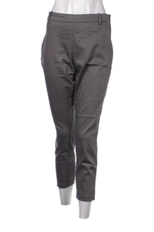 Dámske nohavice H&M, Veľkosť XL, Farba Viacfarebná, Cena  12,57 €, #137199427
