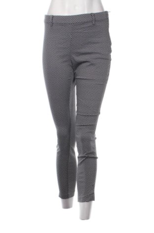 Damenhose H&M, Größe S, Farbe Mehrfarbig, Preis 11,99 €, #137199586
