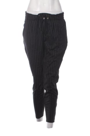 Női nadrág Amisu, Méret XL, Szín Sokszínű, Ár 4 519 Ft, #137199587