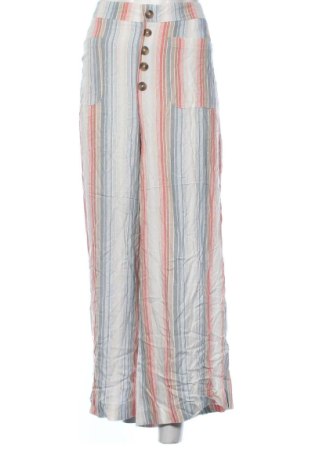 Дамски панталон Lascana, Размер XL, Цвят Многоцветен, Цена 11,75 €, #137199623
