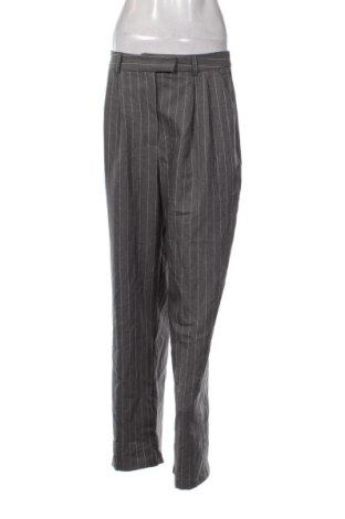 Dámské kalhoty  Primark, Velikost L, Barva Šedá, Cena  439,00 Kč, #137199633