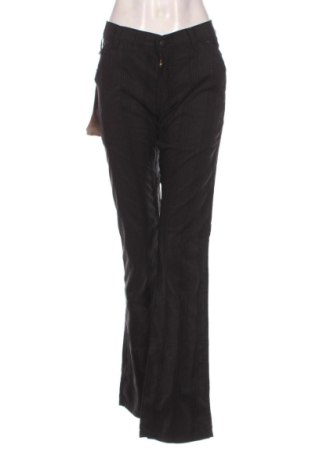 Damenhose Unbranded, Größe L, Farbe Schwarz, Preis 22,00 €, #137199708