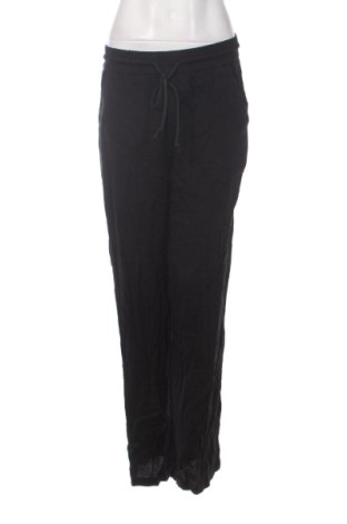 Damenhose Halara, Größe L, Farbe Schwarz, Preis € 18,99, #137199753