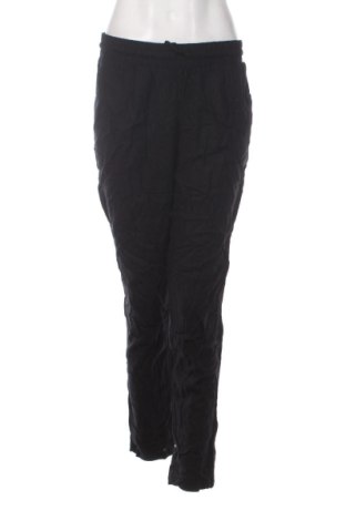 Damenhose Unbranded, Größe M, Farbe Schwarz, Preis € 15,99, #137199791
