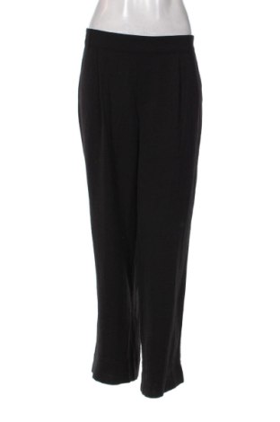 Dámské kalhoty  Up 2 Fashion, Velikost L, Barva Černá, Cena  209,00 Kč, #137200220