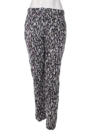 Pantaloni de femei Esmara, Mărime XL, Culoare Multicolor, Preț 79,99 Lei, #137200388