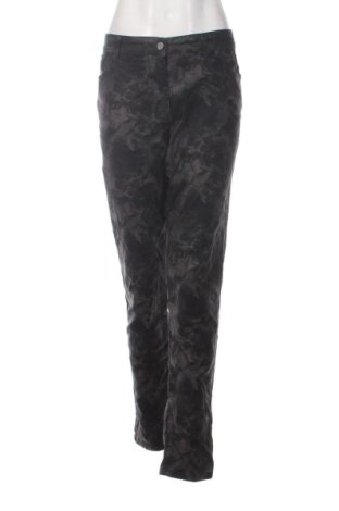 Pantaloni de femei Gafair Jeans, Mărime XL, Culoare Multicolor, Preț 70,99 Lei, #137200523