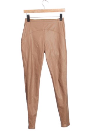 Damenhose Unbranded, Größe XS, Farbe Beige, Preis € 6,86, #137200564