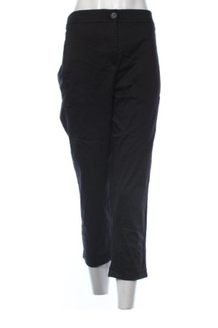 Damenhose C&A, Größe XL, Farbe Schwarz, Preis € 19,99, #137200874