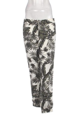 Női nadrág H&M, Méret XL, Szín Sokszínű, Ár 5 109 Ft, #137201120