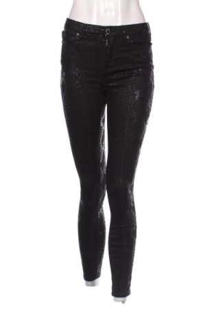 Damenhose Guess, Größe S, Farbe Schwarz, Preis € 28,00, #137201148
