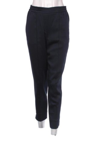 Damenhose H&M, Größe S, Farbe Blau, Preis € 9,72, #137201360