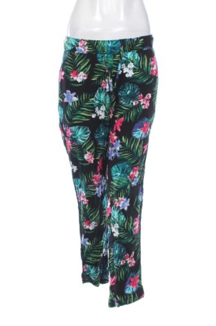 Damenhose Esmara, Größe XL, Farbe Mehrfarbig, Preis € 15,00, #137201381
