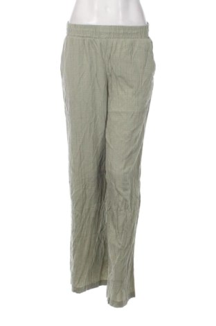 Damenhose Unbranded, Größe S, Farbe Grün, Preis € 12,99, #137201410