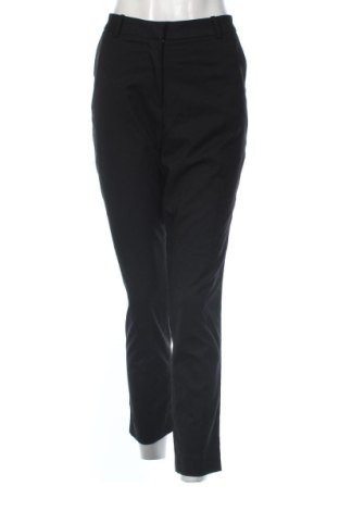 Dámské kalhoty  H&M, Velikost XL, Barva Černá, Cena  439,00 Kč, #137201429