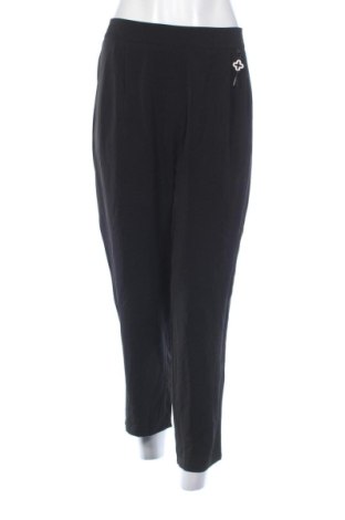 Damenhose Unbranded, Größe L, Farbe Schwarz, Preis 15,00 €, #137201488